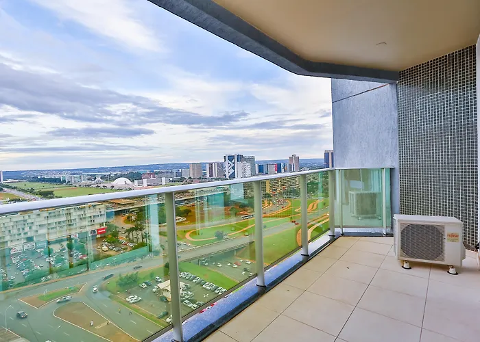 Manhattan Plaza