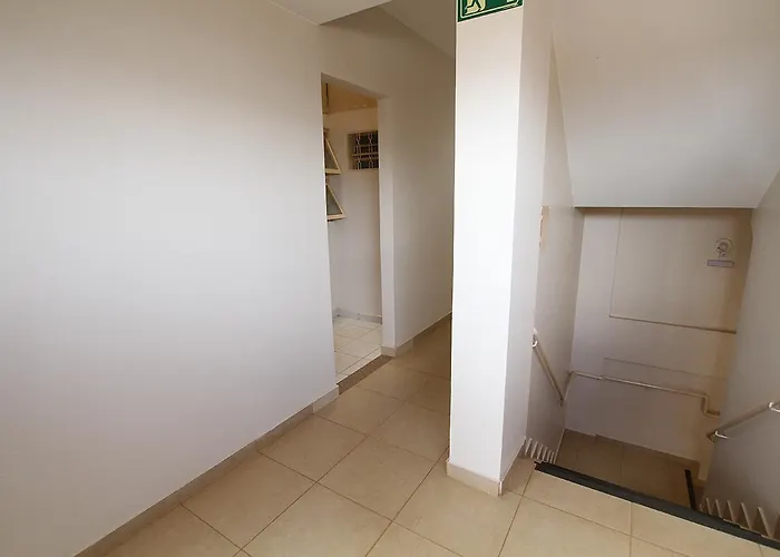Hotel Friburgo